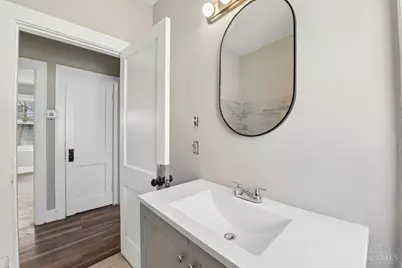 3543 Wilson Avenue, Cincinnati, OH 45229 - Photo 34