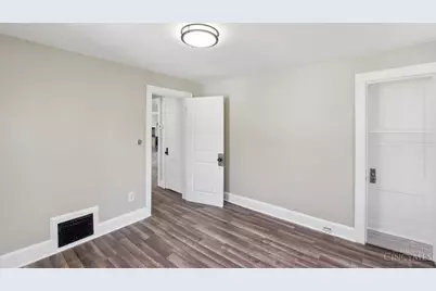 3543 Wilson Avenue, Cincinnati, OH 45229 - Photo 30