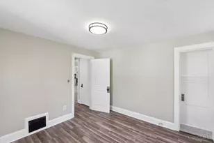 3543 Wilson Ave, Cincinnati, OH 45229 - Photo 30