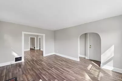 3543 Wilson Avenue, Cincinnati, OH 45229 - Photo 8