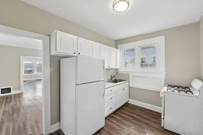 3543 Wilson Avenue, Cincinnati, OH 45229 - Photo 18