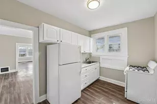 3543 Wilson Ave, Cincinnati, OH 45229 - Photo 18