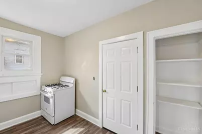 3543 Wilson Avenue, Cincinnati, OH 45229 - Photo 16