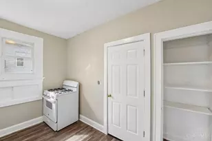 3543 Wilson Ave, Cincinnati, OH 45229 - Photo 16