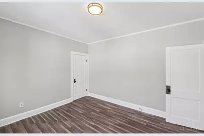 3543 Wilson Avenue, Cincinnati, OH 45229 - Photo 26