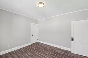 3543 Wilson Ave, Cincinnati, OH 45229 - Photo 26