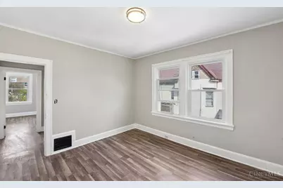 3543 Wilson Avenue, Cincinnati, OH 45229 - Photo 24