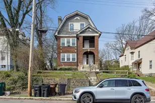 3543 Wilson Ave, Cincinnati, OH 45229 - Photo 2