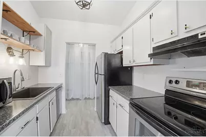 9576 Cornell Lane, West Chester, OH 45011 - Photo 8