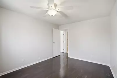 9576 Cornell Lane, West Chester, OH 45011 - Photo 18