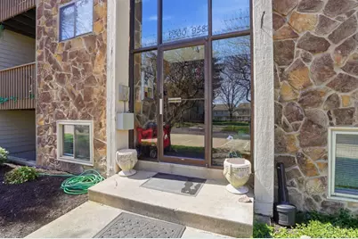 9576 Cornell Lane, West Chester, OH 45011 - Photo 2