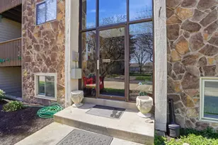 9576 Cornell Ln, West Chester, OH 45011 - Photo 2