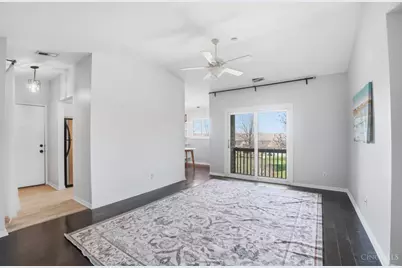 9576 Cornell Lane, West Chester, OH 45011 - Photo 6