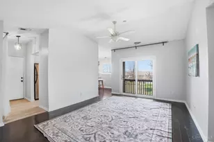 9576 Cornell Ln, West Chester, OH 45011 - Photo 6