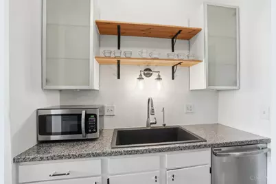 9576 Cornell Lane, West Chester, OH 45011 - Photo 10