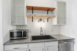 9576 Cornell Ln, West Chester, OH 45011 - Photo 10