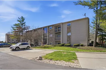 9576 Cornell Lane, West Chester, OH 45011 - Photo 24