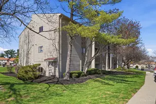 9576 Cornell Ln, West Chester, OH 45011 - Photo 1