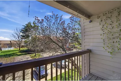 9576 Cornell Lane, West Chester, OH 45011 - Photo 22