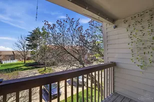 9576 Cornell Ln, West Chester, OH 45011 - Photo 22