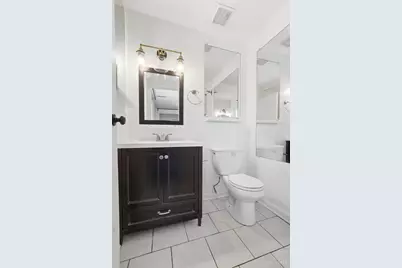 9576 Cornell Lane, West Chester, OH 45011 - Photo 16