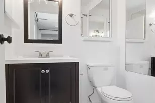 9576 Cornell Ln, West Chester, OH 45011 - Photo 16