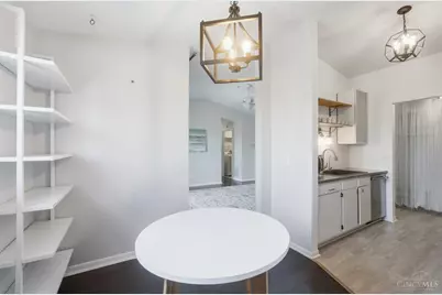 9576 Cornell Lane, West Chester, OH 45011 - Photo 12