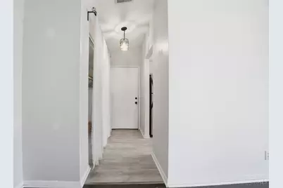 9576 Cornell Lane, West Chester, OH 45011 - Photo 4