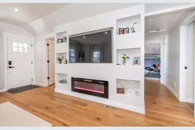 3904 Germania Street, Fairfax, OH 45227 - Photo 8