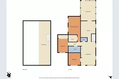 3904 Germania Street, Fairfax, OH 45227 - Photo 46