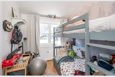 3904 Germania Street, Fairfax, OH 45227 - Photo 34