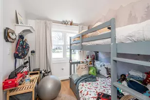 3904 Germania St, Fairfax, OH 45227 - Photo 34