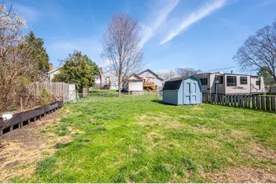 3904 Germania Street, Fairfax, OH 45227 - Photo 42