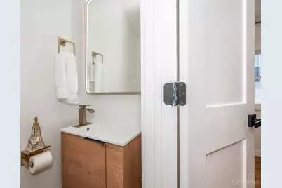 3904 Germania Street, Fairfax, OH 45227 - Photo 12