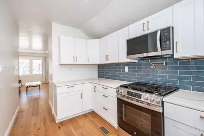 3904 Germania Street, Fairfax, OH 45227 - Photo 14