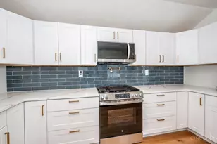 3904 Germania St, Fairfax, OH 45227 - Photo 16