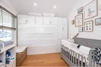 3904 Germania Street, Fairfax, OH 45227 - Photo 32