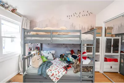 3904 Germania Street, Fairfax, OH 45227 - Photo 36