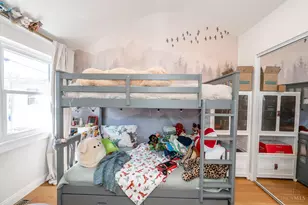 3904 Germania St, Fairfax, OH 45227 - Photo 36