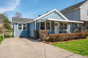 3904 Germania St, Fairfax, OH 45227 - Photo 2