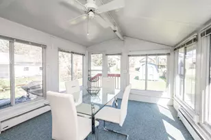 3904 Germania St, Fairfax, OH 45227 - Photo 20