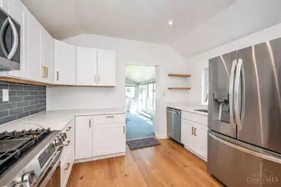 3904 Germania Street, Fairfax, OH 45227 - Photo 18