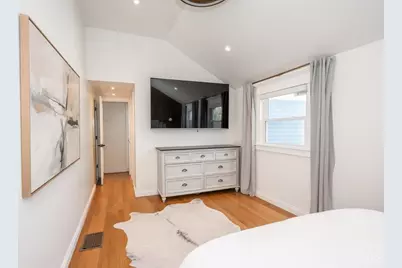 3904 Germania Street, Fairfax, OH 45227 - Photo 24