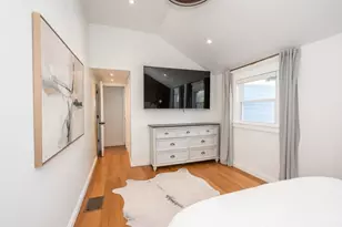 3904 Germania St, Fairfax, OH 45227 - Photo 24