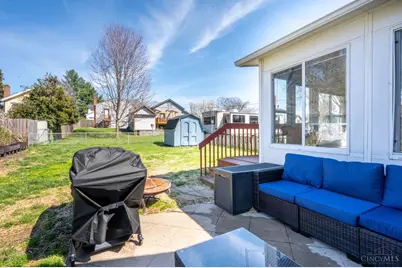 3904 Germania Street, Fairfax, OH 45227 - Photo 40