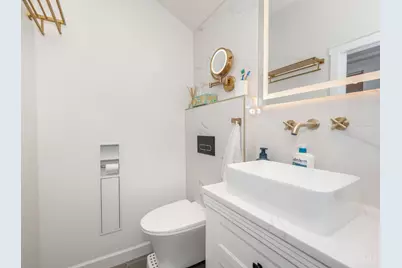 3904 Germania Street, Fairfax, OH 45227 - Photo 30