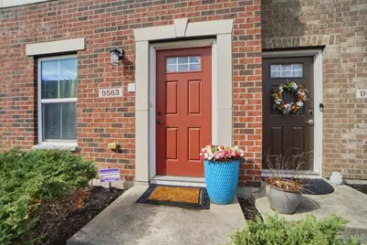 9563 Union Park, West Chester, OH 45069 - Photo 4