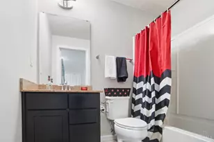 9563 Union Park, West Chester, OH 45069 - Photo 34