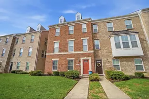 9563 Union Park, West Chester, OH 45069 - Photo 2