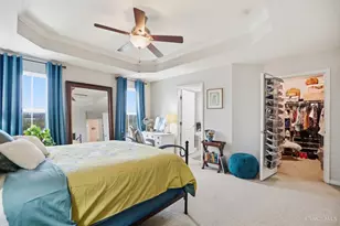 9563 Union Park, West Chester, OH 45069 - Photo 16